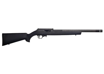 herogunshop-220261013095928243037