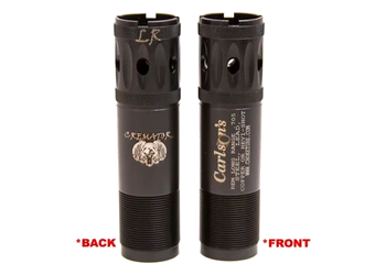 herogunshop-220261013095933243054