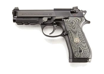 herogunshop-220261013095936243063