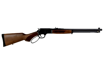 herogunshop-220261013095940243078