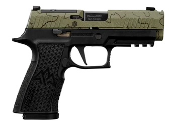 herogunshop-220261013095942243091