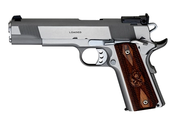 herogunshop-220261013095944243097