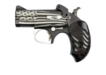 herogunshop-220261013095950243124
