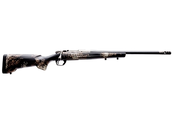 herogunshop-220261013100013243139