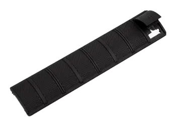 herogunshop-220261013100019243160