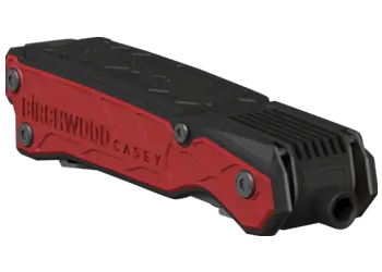 herogunshop-220261013100020243165