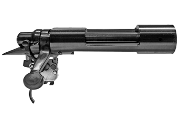 herogunshop-220261013100027243185