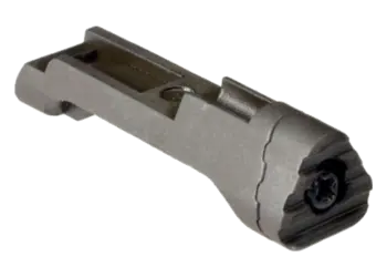 herogunshop-220261013100032243199