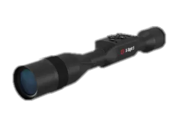 herogunshop-220261013100036243210