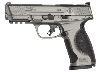 herogunshop-220261013100036243211