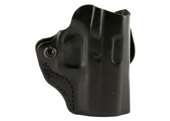 herogunshop-220261013100042243225