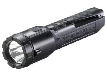 herogunshop-220261013100058243279