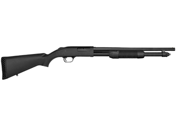 herogunshop-220261013100100243292