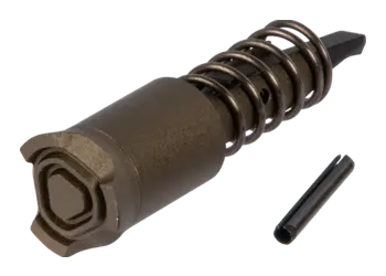herogunshop-220261013100103243299