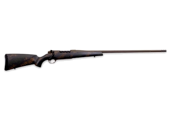 herogunshop-220261013100109243330