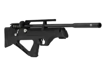 herogunshop-220261013100114243345