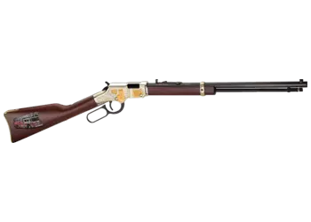 herogunshop-220261013100116243349