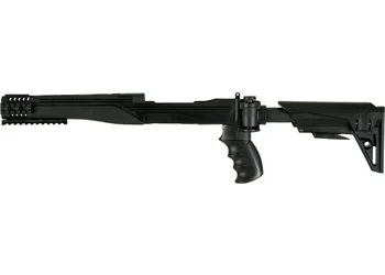 herogunshop-220261013100117243355