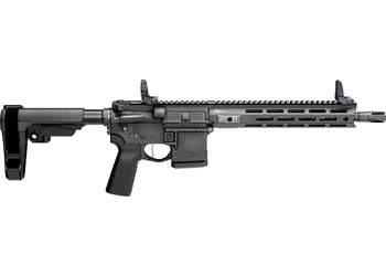 herogunshop-220261013100117243356