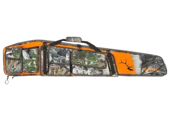 herogunshop-220261013100119243362