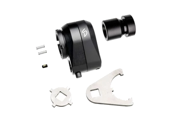 herogunshop-220261013100121243366