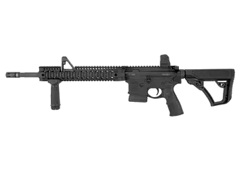 herogunshop-220261013100133243372