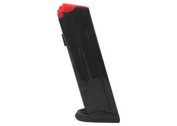 herogunshop-220261013100135243380