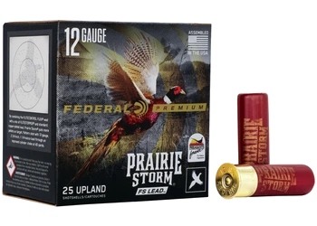 herogunshop-220261013100139243393