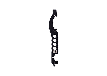 herogunshop-220261013100139243395