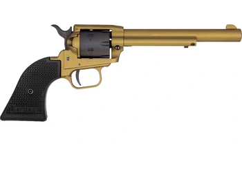 herogunshop-220261013100152243431