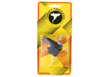 herogunshop-220261013100153243439