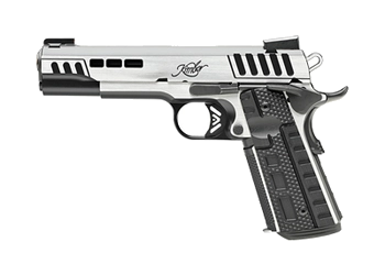 herogunshop-220261013100202243460