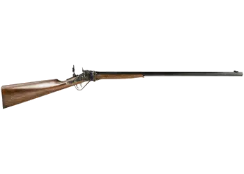 herogunshop-220261013100206243476