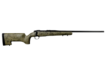 herogunshop-220261013100208243481