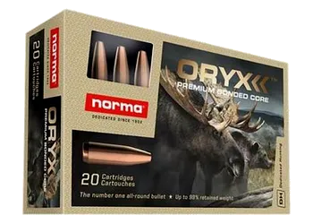 herogunshop-220261013100212243492