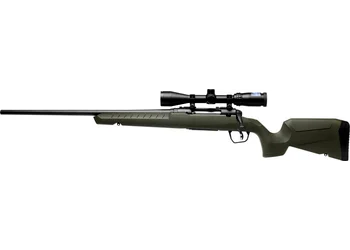 herogunshop-220261013100214243501