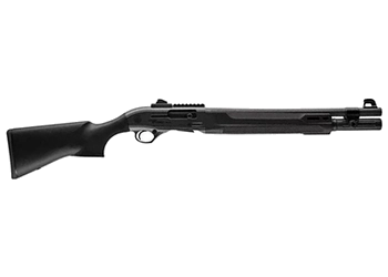 herogunshop-220261013100216243506
