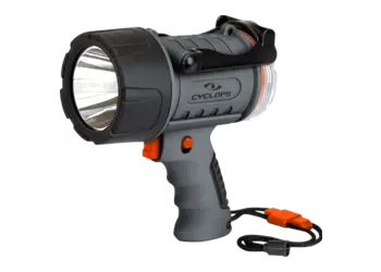 herogunshop-220261013100223243529