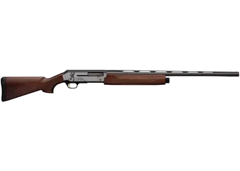herogunshop-220261013100227243543