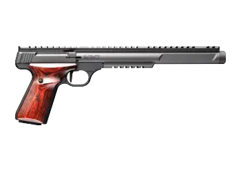 herogunshop-220261013100233243569