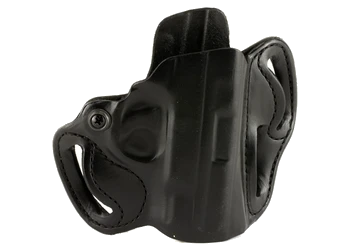 herogunshop-220261013100234243575
