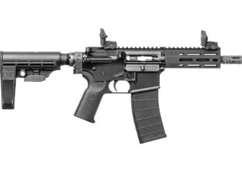 herogunshop-220261013100237243585