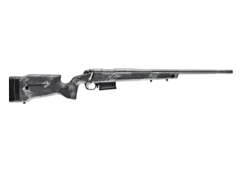 herogunshop-220261013100240243597