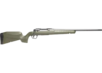 herogunshop-220261013100241243602