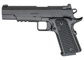 herogunshop-220261013100241243605