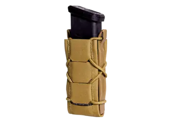 herogunshop-220261013100243243612