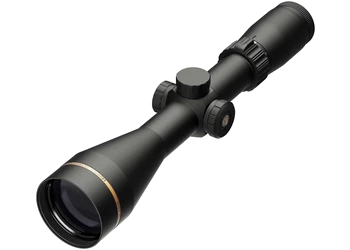 herogunshop-220261013100245243617
