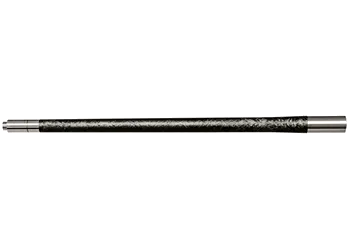 herogunshop-220261013100250243630