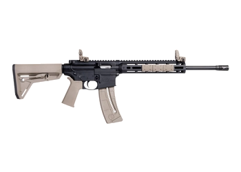herogunshop-220261013100251243633