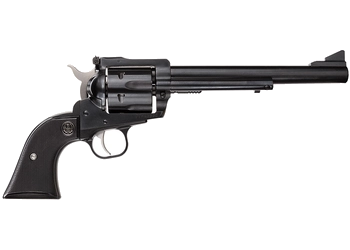 herogunshop-220261013100252243640